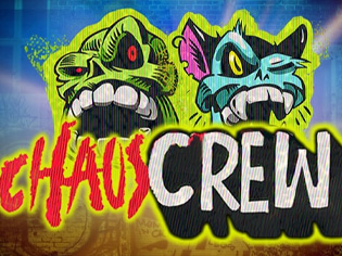 Chaos Crew