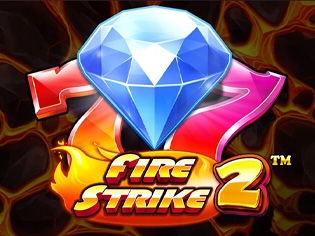 Fire Strike 2