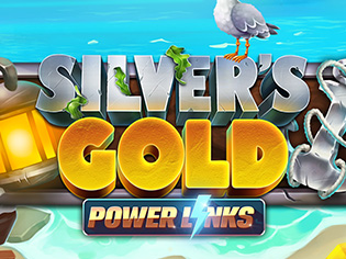 Silvers Gold